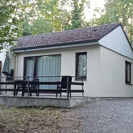 La Petite Maison 34 Semesterbostad