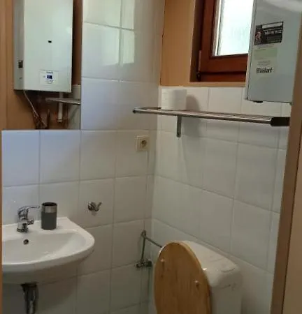 La Petite Maison 34 Waulsort